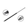 FCS Struts 84877 Liftgate Lift Support