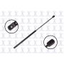 FCS Struts 84879 Liftgate Lift Support