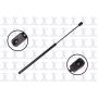 FCS Struts 84881 Hood Lift Support