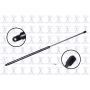 FCS Struts 84899 Tailgate Lift Support