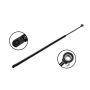 FCS Struts 84901 Liftgate Lift Support