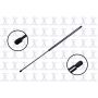 FCS Struts 84902 Liftgate Lift Support