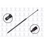 FCS Struts 84903 Liftgate Lift Support