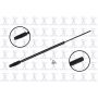 FCS Struts 84906 Liftgate Lift Support