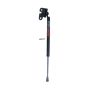 FCS Struts 84914 Hood Lift Support