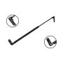 FCS Struts 84917 Liftgate Lift Support