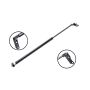FCS Struts 84918 Liftgate Lift Support