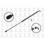 FCS Struts 84919 Trunk Lid Lift Support
