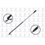FCS Struts 84929 Liftgate Lift Support