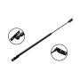 FCS Struts 84934 Liftgate Lift Support