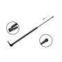 FCS Struts 84938 Tailgate Lift Support