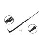 FCS Struts 84939 Tailgate Lift Support
