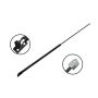 FCS Struts 84941 Liftgate Lift Support