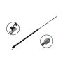 FCS Struts 84942 Liftgate Lift Support