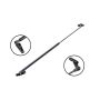 FCS Struts 84949L Tailgate Lift Support