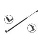 FCS Struts 84949R Tailgate Lift Support