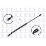 FCS Struts 84951L Tailgate Lift Support