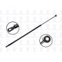 FCS Struts 84954 Liftgate Lift Support