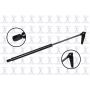 FCS Struts 84955R Liftgate Lift Support