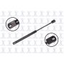 FCS Struts 84956 Trunk Lid Lift Support