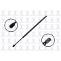 FCS Struts 84957 Trunk Lid Lift Support