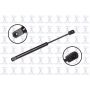 FCS Struts 84958 Trunk Lid Lift Support