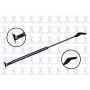 FCS Struts 84963L Tailgate Lift Support