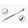 FCS Struts 84963R Tailgate Lift Support