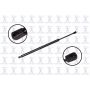 FCS Struts 84964 Liftgate Lift Support