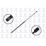 FCS Struts 84965 Hood Lift Support