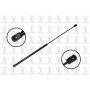 FCS Struts 84966 Trunk Lid Lift Support