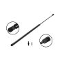 FCS Struts 84968 Liftgate Lift Support