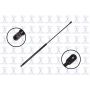 FCS Struts 84972 Hood Lift Support