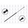 FCS Struts 84973 Liftgate Lift Support