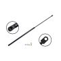 FCS Struts 84979 Liftgate Lift Support