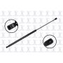 FCS Struts 84981 Tailgate Lift Support