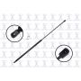 FCS Struts 84982 Liftgate Lift Support