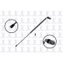 FCS Struts 84984 Liftgate Lift Support