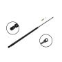 FCS Struts 84985 Liftgate Lift Support