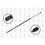 FCS Struts 84986 Hood Lift Support