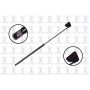 FCS Struts 84987L Liftgate Lift Support