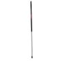 FCS Struts 84988 Hood Lift Support