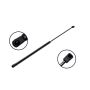 FCS Struts 84989 Hood Lift Support