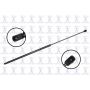 FCS Struts 84991 Hood Lift Support