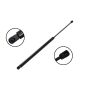 FCS Struts 84992 Liftgate Lift Support