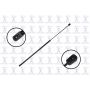 FCS Struts 84993 Hood Lift Support