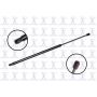 FCS Struts 84995 Liftgate Lift Support