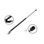 FCS Struts 84998L Trunk Lid Lift Support