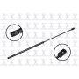FCS Struts 86000 Hood Lift Support