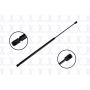 FCS Struts 86002 Hood Lift Support